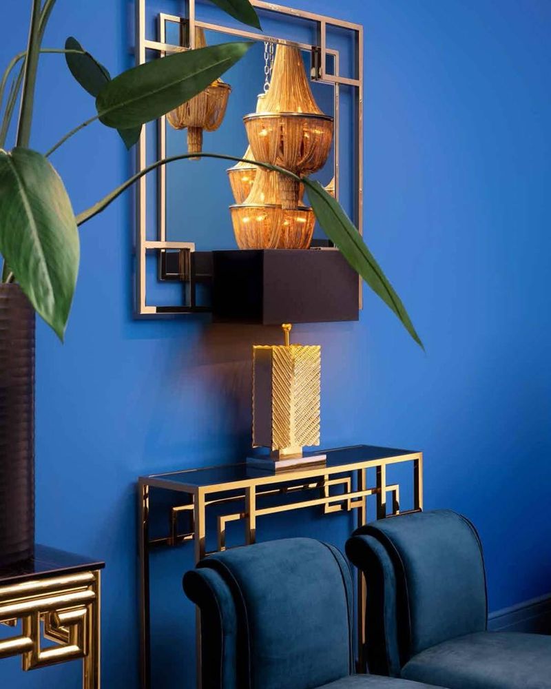 glasart und Verglasung, Sicherheitsglas, Ornamentglas, Glasart Posten Porzellan-Speiseservice mit Blumendekor,