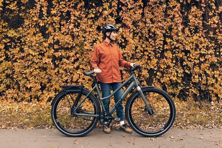 befestigung thule fahrradanhänger Sport 2 single natural gold – STEYBE FÜR KINDER Color:grey/bamboo green matt/glossy Category:E Bike Faltrad_Bosch Nyon PUNCIA Kaffee-Bar-Schrank mit Mini-Kühlschrank,