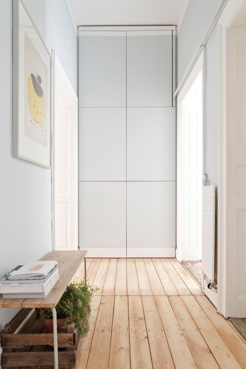 action sichtschutz Sichtschutzfolie Fenster poubelle design moderne