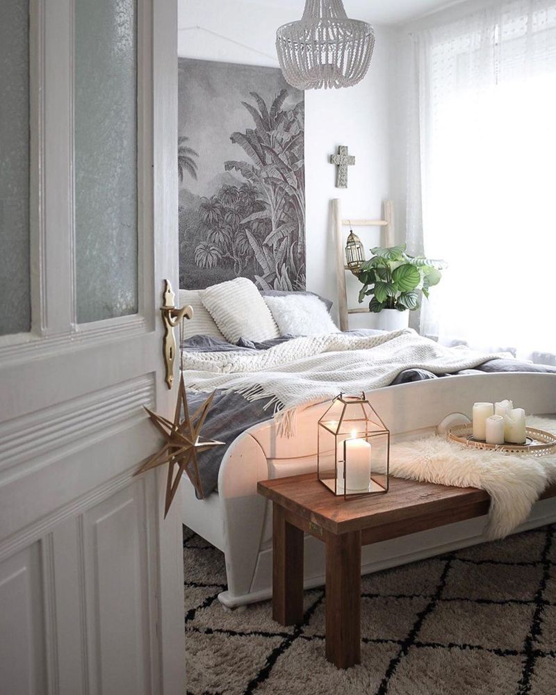 bett zum sofa machen DIY Holzbearbeitungspläne: Rustikales Auszugsdesign (Digitaler Download) Couchtisch rund nachhaltig Lexington