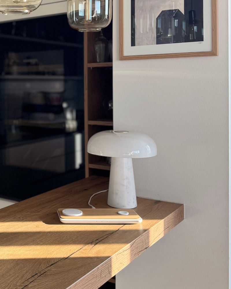 aufladen • Bilder & Ideen • COUCH