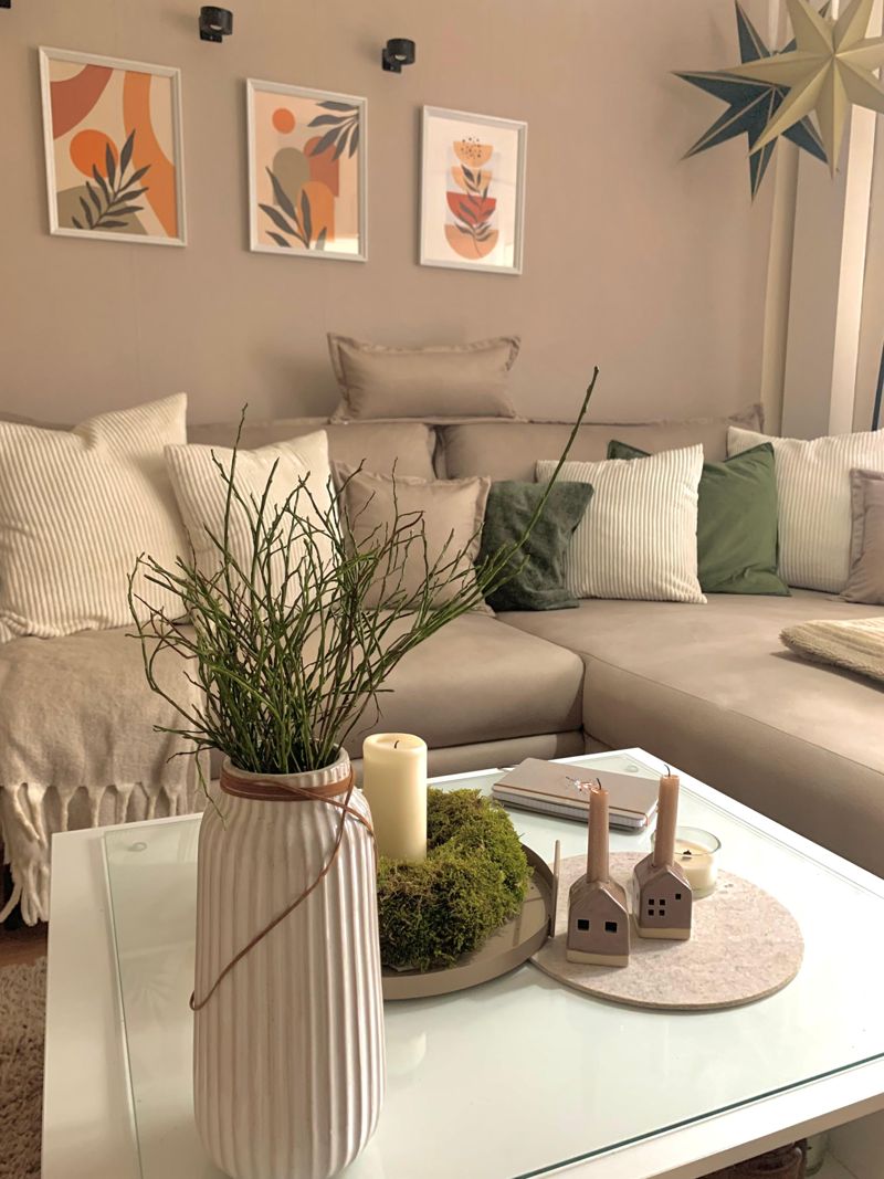 Sabrina_Home's Lieblingsdinge