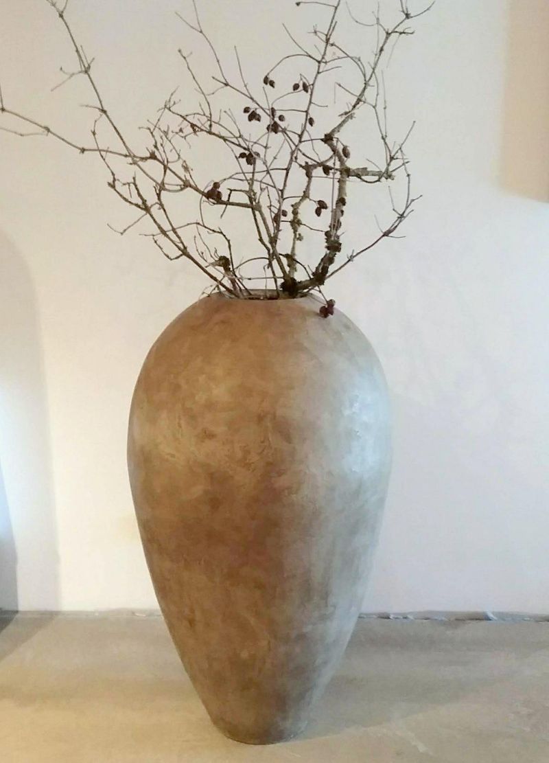 bodenvase • Bilder & Ideen • COUCH