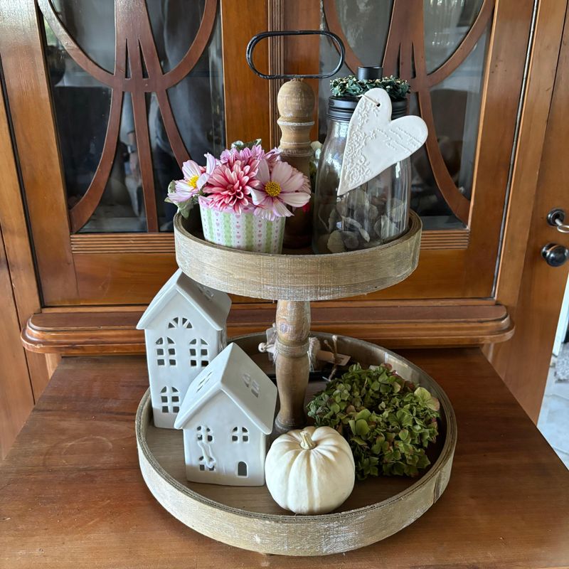 etagere • Bilder & Ideen • COUCH