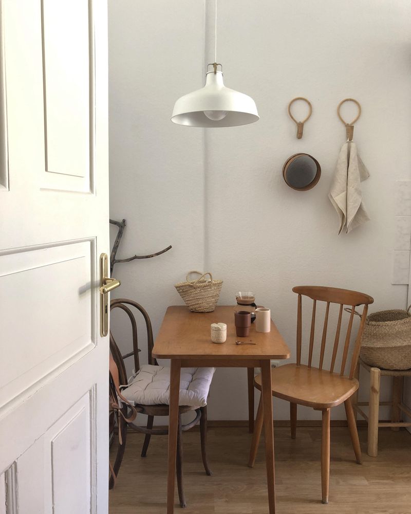 solarleuchte outdoor Solarleuchten für den Garten online kaufen PURE LIVING INTERIOR DESIGN
