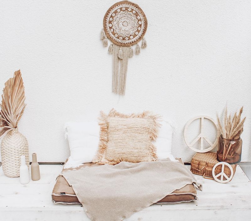 Dekoshop • Bilder & Ideen • COUCH