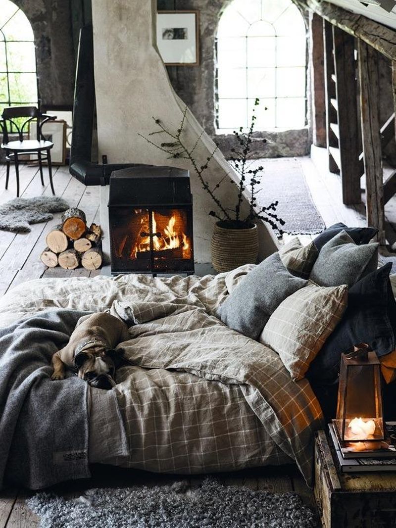 petitpont • Bilder & Ideen • COUCH