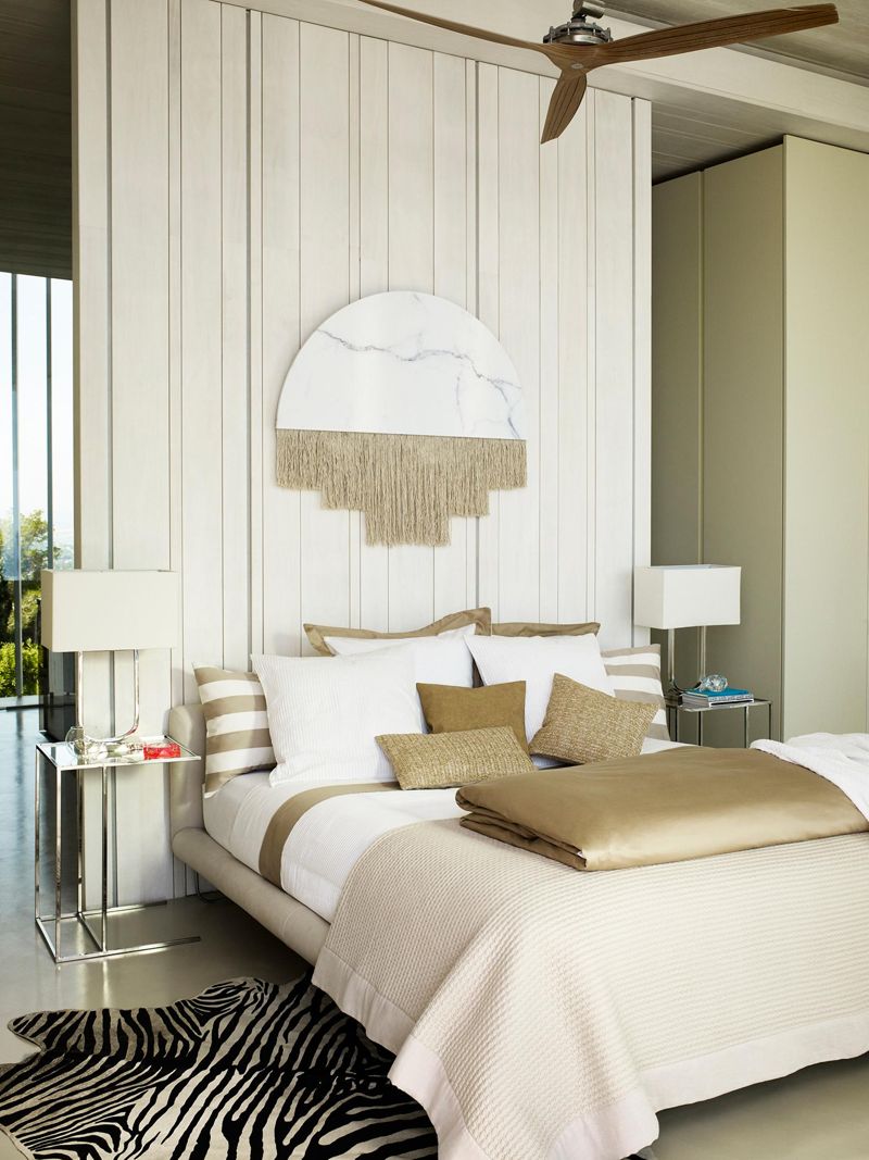 zarahome • bilder & ideen • couch