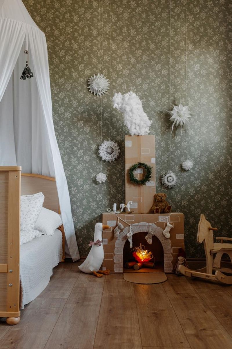nistelzweig • Bilder & Ideen • COUCH