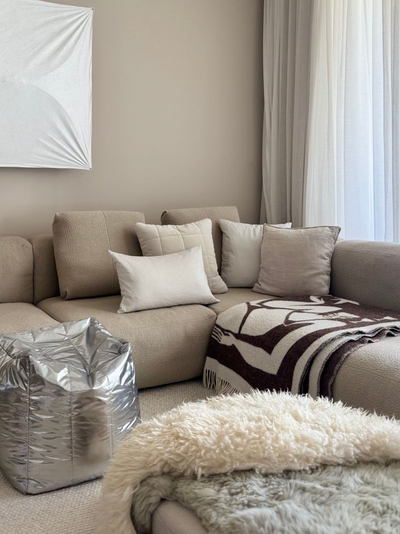 decke • Bilder & Ideen • COUCH