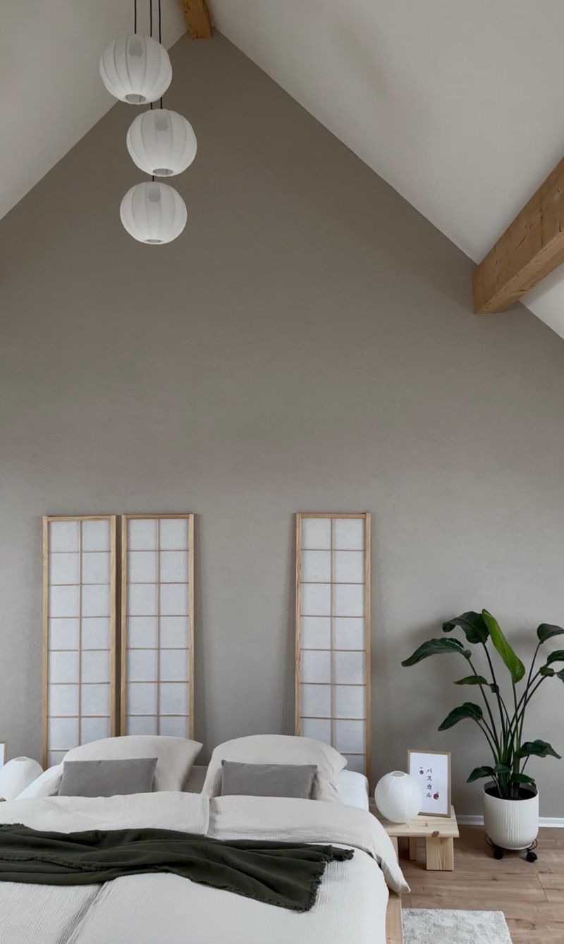 hohedecke • Bilder & Ideen • COUCH