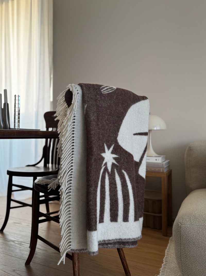 decke • Bilder & Ideen • COUCH