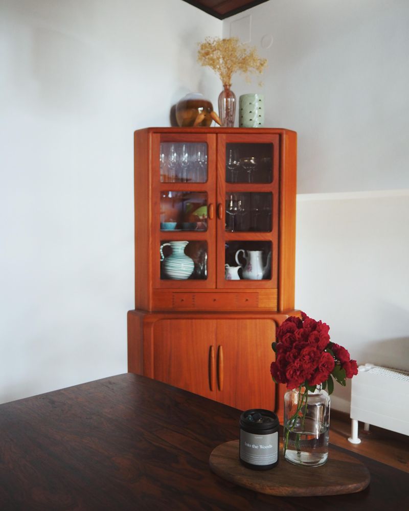 eckschrank • Bilder & Ideen • COUCH