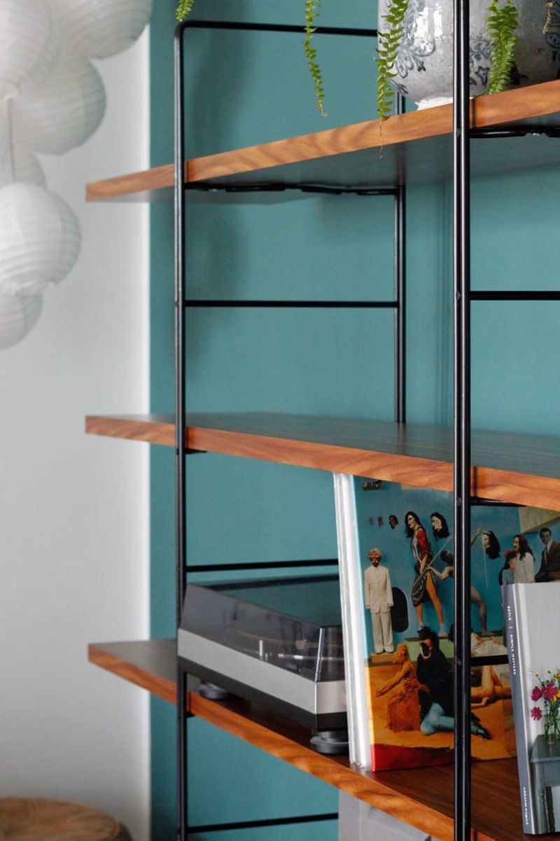Ikea-Hacks: Kreative DIYs mit Pax, Kallax und Co