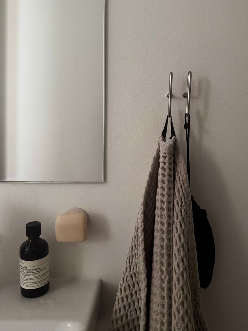 toilette • Bilder & Ideen • COUCH