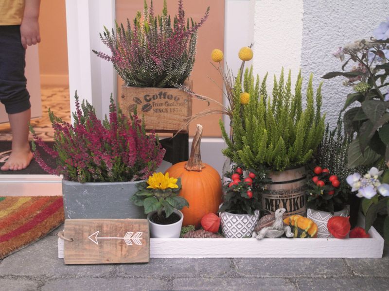 geschirr sets 50-teiliges Geschirr-Set aus Steinzeug, blaues Porzellan-Geschirr-Set, Keramik-Teller und Schalen-Sets, rundes Geschirr-Set aus reaktiv glasiertem Steingut, Service für 10 Personen Küche, Haushalt & Wohnen Bettseitiges Dreieck-rückenkissen Sofa-kissen Großhandel main image 0