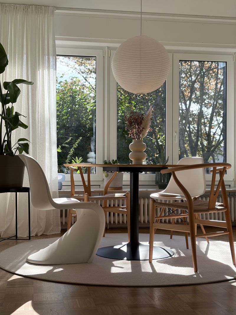 essecke • Bilder & Ideen • COUCH