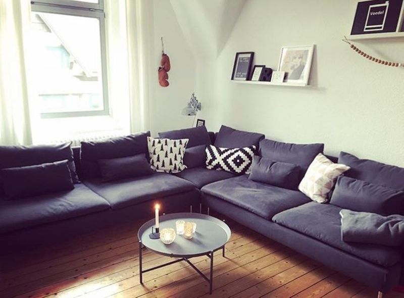 familycouch #familiensofa #hierhatjederplatz #neu
