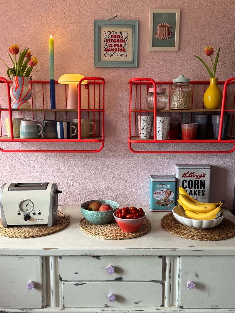 buffet • Bilder & Ideen • COUCH