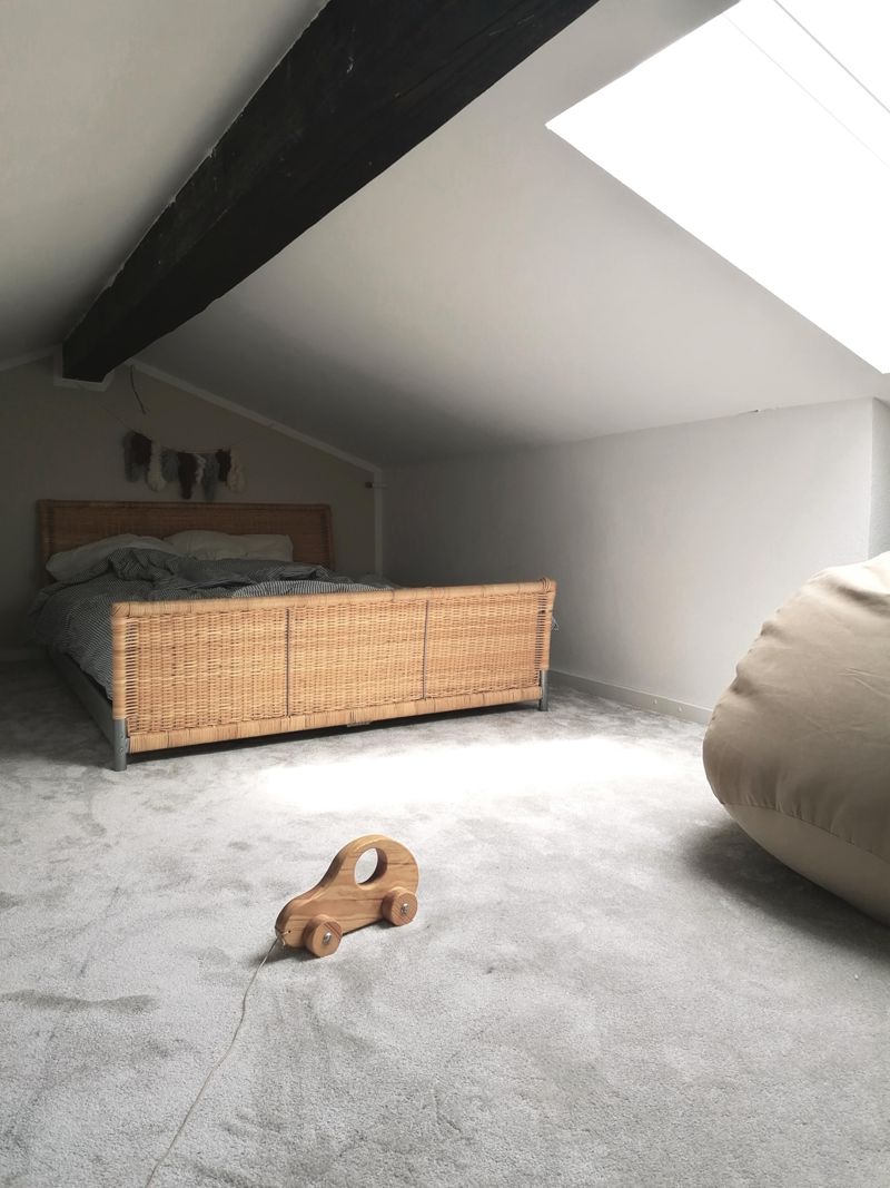 luft matratze PEARL Luftmatratze Pool: Aufblasbare Komfort-Wasser-Luftmatratze, 155 x 76 cm, bis 80 kg (Luftmatratze Meer) Aufblasbares bett