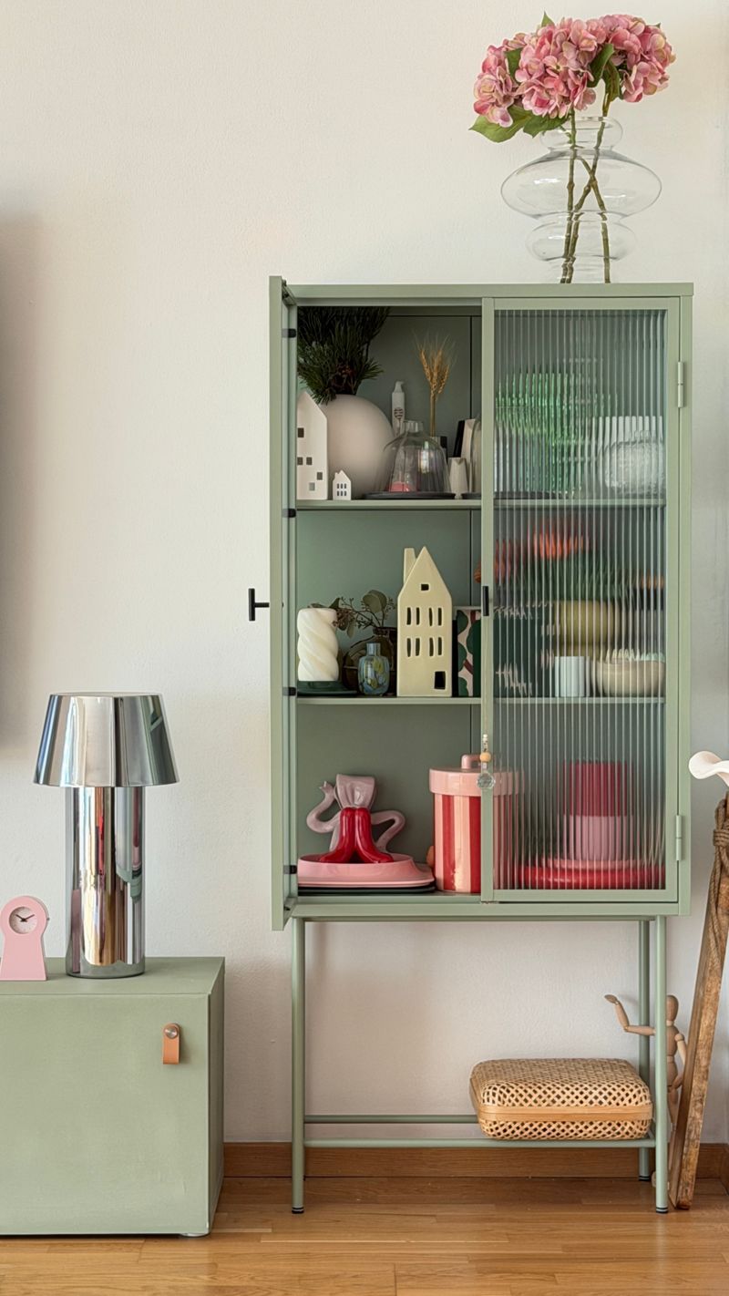 salbei • Bilder & Ideen • COUCH