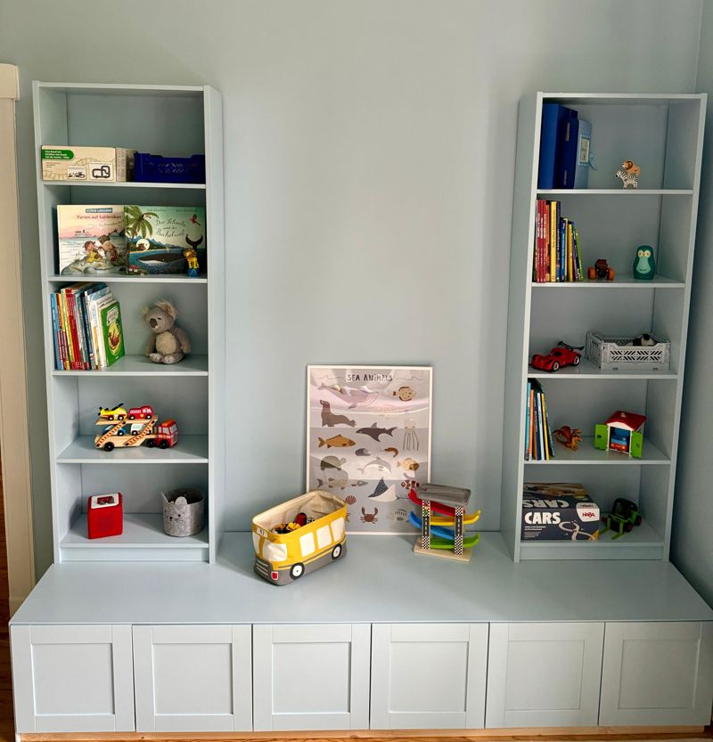 ikeaplatsa • Bilder & Ideen • COUCH