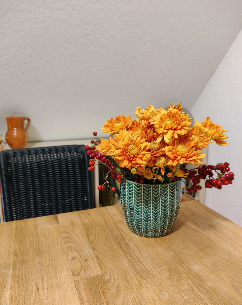 sitzmöbel für flur Sitzbank schmal | anpassungsfähig | individuell Laundry Organizer Basket