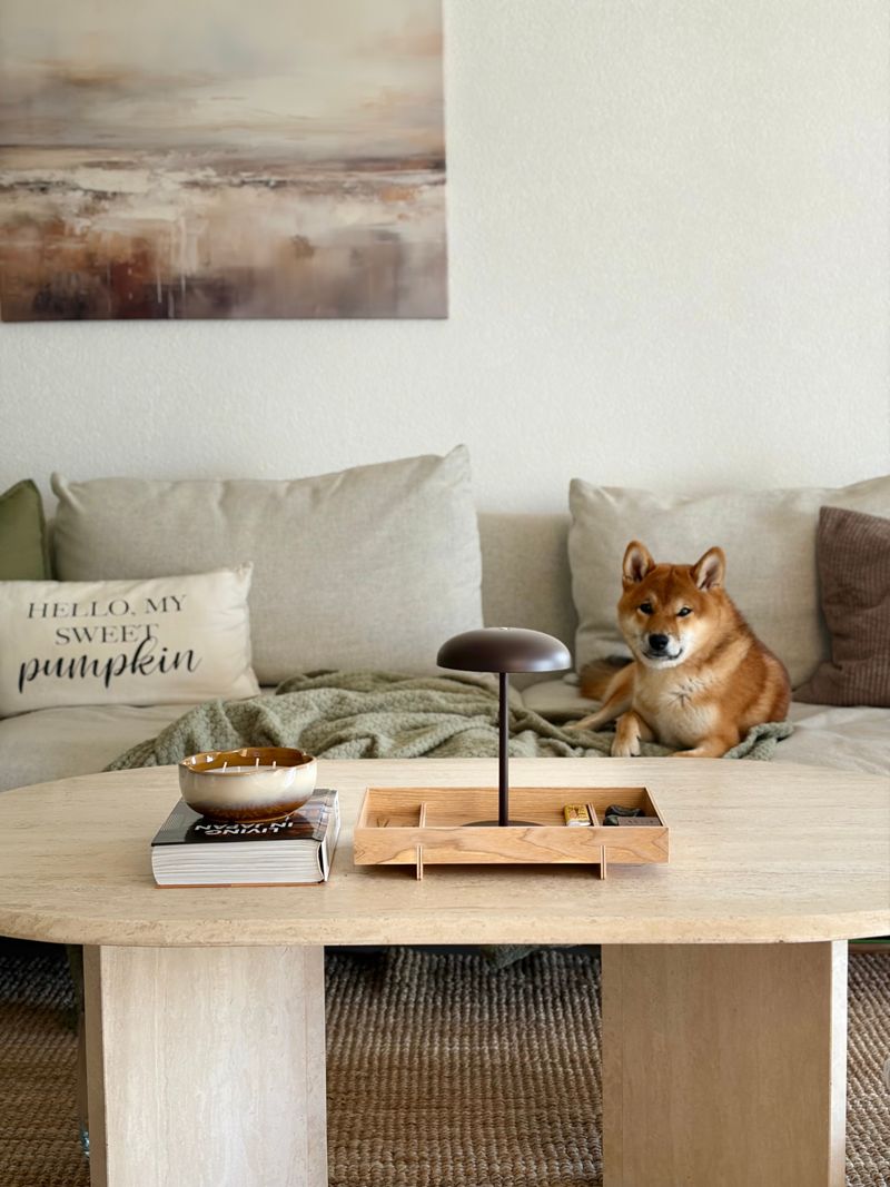 aufbewahrungsbox zum sitzen Store It Premium Sitz- & Home Color:weiß + schwarz